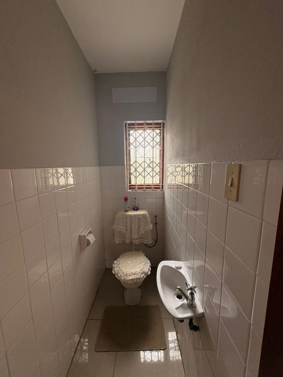 4 Bedroom Property for Sale in Braelyn Eastern Cape